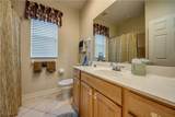 5605 Merlyn Lane - Photo 32