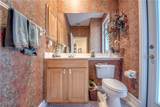 5605 Merlyn Lane - Photo 34