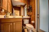 5605 Merlyn Lane - Photo 35