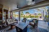 5605 Merlyn Lane - Photo 37