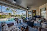 5605 Merlyn Lane - Photo 40