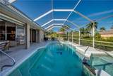 5605 Merlyn Lane - Photo 41