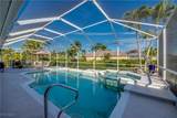 5605 Merlyn Lane - Photo 42
