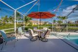 5605 Merlyn Lane - Photo 43