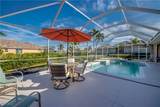 5605 Merlyn Lane - Photo 44