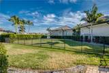 5605 Merlyn Lane - Photo 45