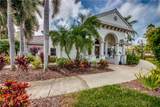 5605 Merlyn Lane - Photo 46