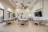 5605 Merlyn Lane - Photo 47