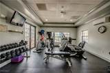 5605 Merlyn Lane - Photo 48