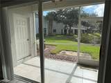 8178 Pacific Beach Drive - Photo 20