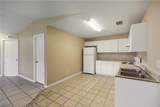 967 Eisenhower Boulevard - Photo 10