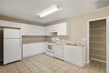967 Eisenhower Boulevard - Photo 11