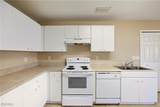 967 Eisenhower Boulevard - Photo 12