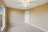 967 Eisenhower Boulevard - Photo 20