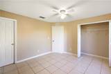 967 Eisenhower Boulevard - Photo 22