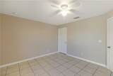 967 Eisenhower Boulevard - Photo 23