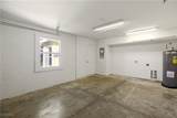 967 Eisenhower Boulevard - Photo 25