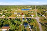 967 Eisenhower Boulevard - Photo 34