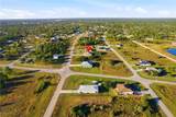 967 Eisenhower Boulevard - Photo 36
