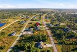 967 Eisenhower Boulevard - Photo 38