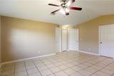 967 Eisenhower Boulevard - Photo 5
