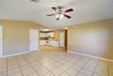 967 Eisenhower Boulevard - Photo 7