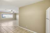 967 Eisenhower Boulevard - Photo 9