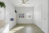 14897 Cherry Blossom Way - Photo 20