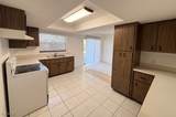 3805 11th Avenue - Photo 5