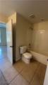 2916 25th Street - Photo 12