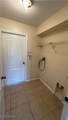 2916 25th Street - Photo 13