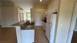 2916 25th Street - Photo 4