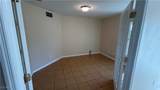 2916 25th Street - Photo 5