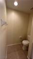 2916 25th Street - Photo 8