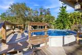 19550 Nalle Road - Photo 34