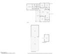 19550 Nalle Road - Photo 40