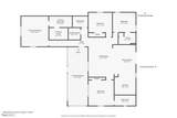 19550 Nalle Road - Photo 41
