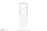 19550 Nalle Road - Photo 42