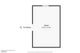 19550 Nalle Road - Photo 43