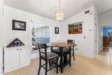 2607 8th Street - Photo 11