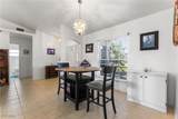 2607 8th Street - Photo 12