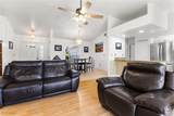 2607 8th Street - Photo 15