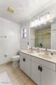 2607 8th Street - Photo 19