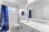 2607 8th Street - Photo 27