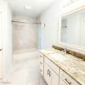 1006 Prospect Avenue - Photo 11