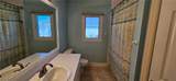 11729 Timberline Circle - Photo 15