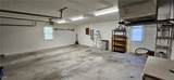 11729 Timberline Circle - Photo 26
