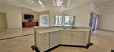 11729 Timberline Circle - Photo 6