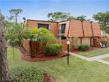 1724 Park Meadows Drive - Photo 1