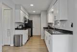 1815 8th Terrace - Photo 4